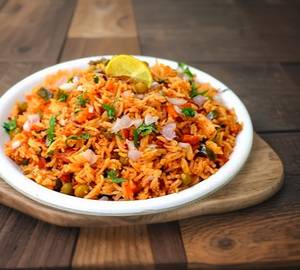 Tawa Pulao