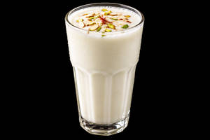 Lassi