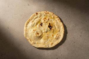 Roti