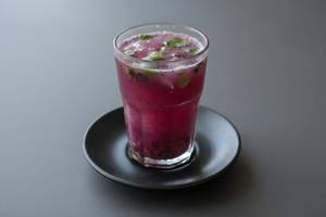 Grape Lime