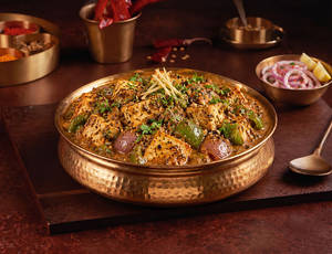 Paneer Kalimiri