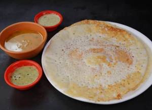 Kal dosa