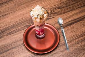 Arabian Falooda
