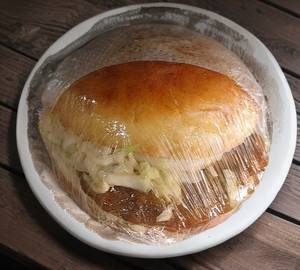 Sandwich