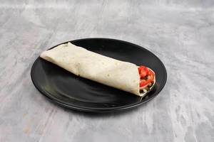 Veg Wrap
