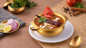 Kadai Paneer
