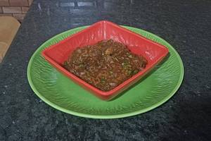 Ramba Chicken