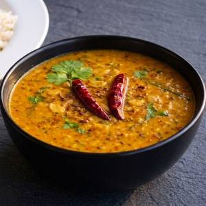 Dal Fry