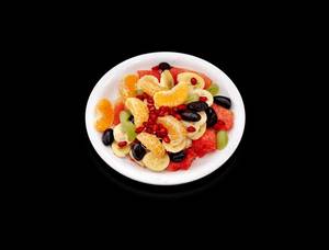 Fruit Salad