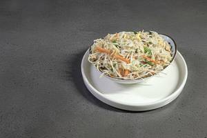 Mutton Fried Noodles
