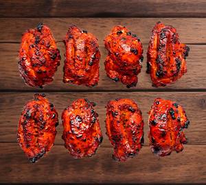Chicken Tikka