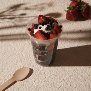 Winter Special(mini)