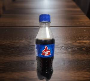 Thums Up (160 Ml)