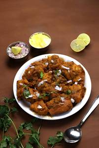 Fried Pav Bhaji