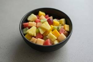 Pineapple Salad