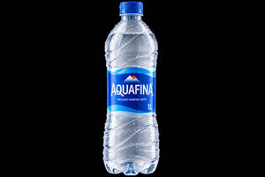 Mineral Water