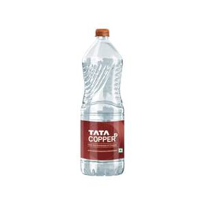 Tata Copper (1.0 L)