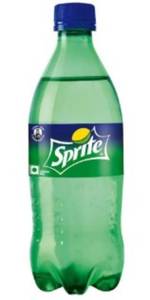 Sprite 250ml