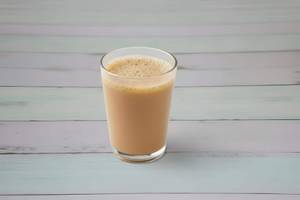 Masala Tea