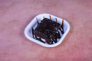 Brownie [1 Piece]