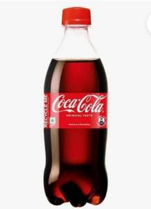 Coke 250ml