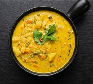 VEG KORUMA