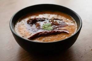 Dal Tadka