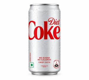 Diet Coke