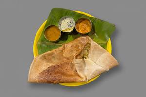 Special Dosa