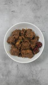 Nattu Kozhi Chukka
