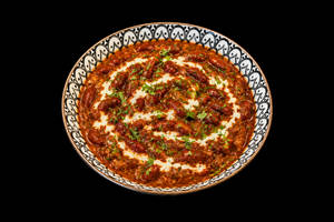Rajma