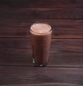 Grapes Juice