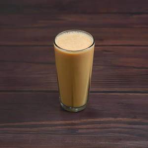 Fresh Apple Juice