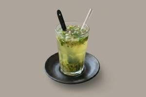 Kiwi Lime