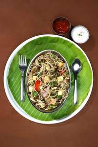 Panneer Noodles
