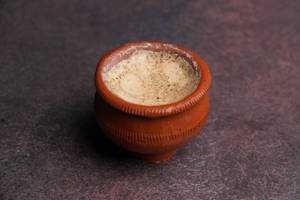 Pot Junnu