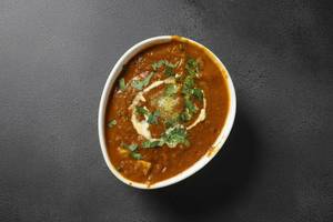 Chettinad Chicken Gravy