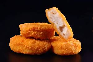 Chicken Nuggets