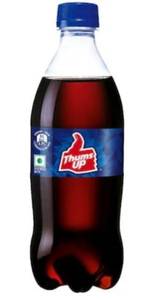 Thums Up 250ml
