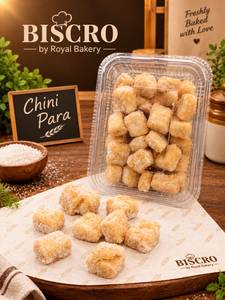 Chini Paara 450GM