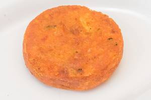 Cutlet [2 pieces]