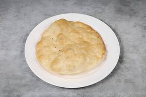 Chola Poori