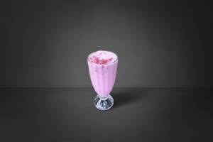 Rose Shake