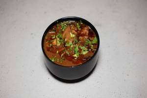 Mutton Nalli Masala