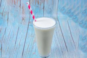SATHUKUDI JUICE