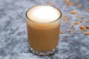 Jaggery Coffee