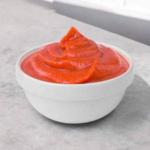 Chilli Sauce