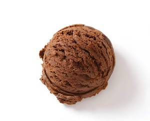 Belgian Chocolate Ice Cream