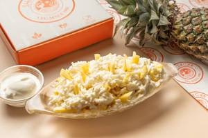 Pineapple Special