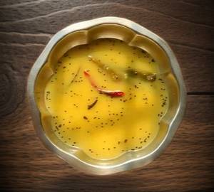 Dal
